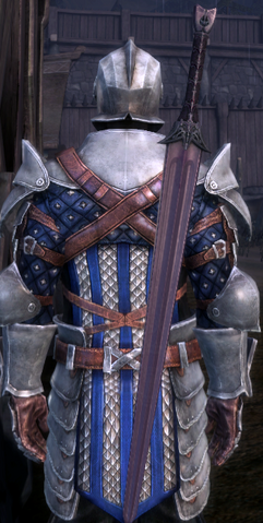 File:Warden's Companion.png