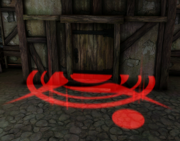File:Blood of Warning.png