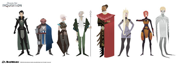 File:Inquisition character study concept.jpg