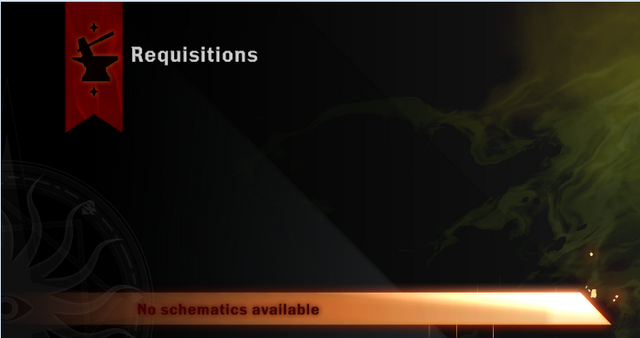 File:Requisitions bug.png