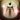 Spell-Paralyze icon