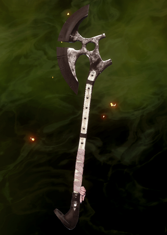 File:Axe-of-the-Dragon-Hunter.png