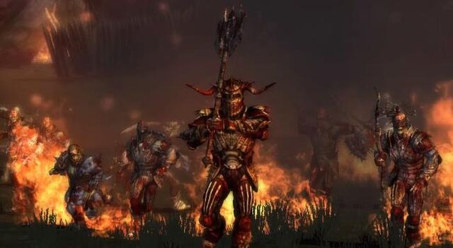 File:Creature-Darkspawn.jpg