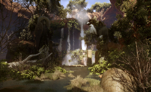 File:Forbidden Oasis Inquisition.jpg