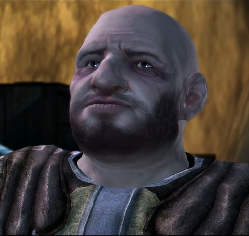 File:NPC-Ahren.jpg
