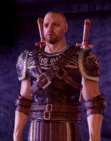 File:NPC-Apprentice Quarters-Quartermaster.jpg