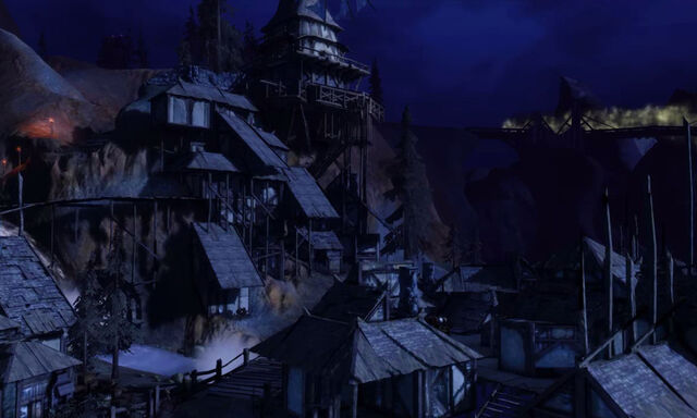 File:Quest-A Village Under Siege.jpg