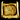 Tre ico map 5
