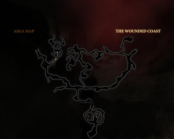 File:Wounded coast map.jpg