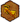 Bianca-aiming-schematic-icon2