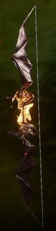 File:Bow of the Dragon.jpg