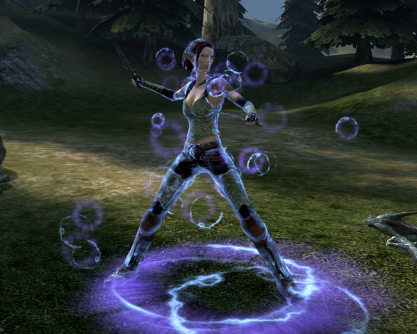 File:Cloak talent tallis.png