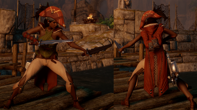 File:Isabela's Dueling Leathers (Marcher).png
