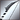 Longbow silver DA2