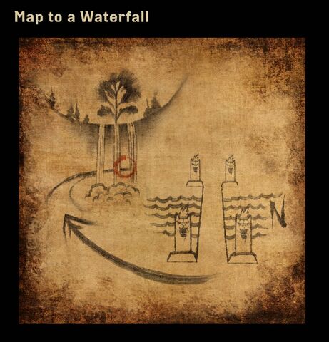 File:Map to a Waterfall.jpg