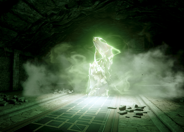 File:Rift-in-the-Hinterland-Cave.png