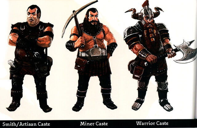 File:Castes 1.jpg
