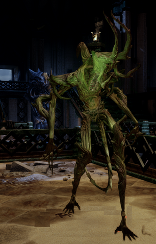 File:Greater Terror.png