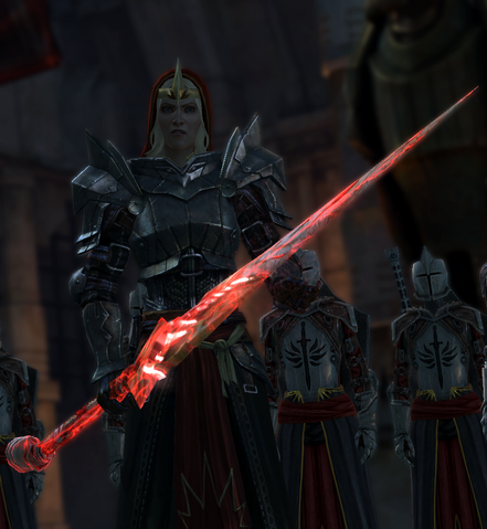 File:Lyriumsword.png