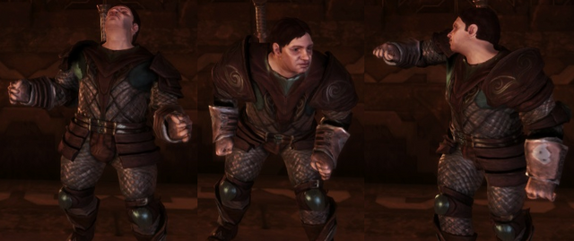 File:Nervous Adventurer distressed.png