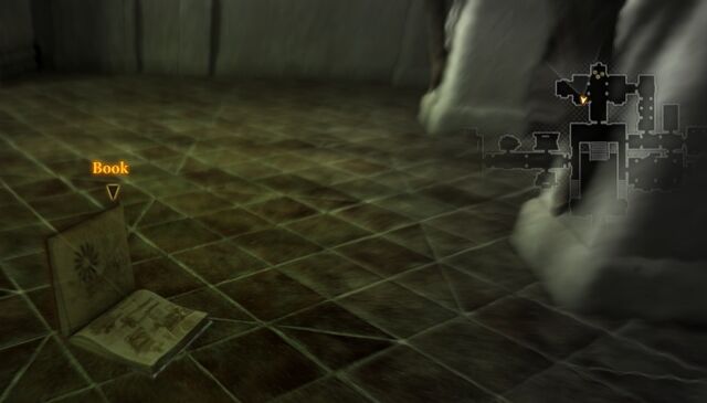 File:Night terrors book.jpg