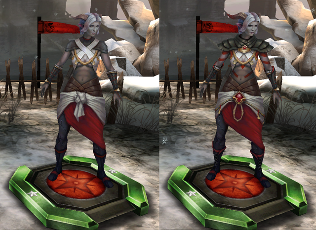 File:Rasaan.png