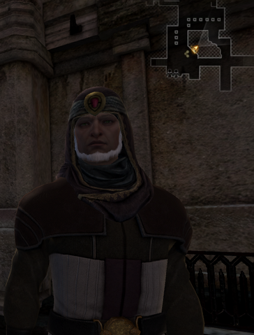 File:Record-keeper-teryn.png