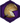 Wedge of destiny icon
