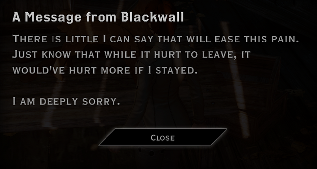 File:Blackwall-Farewell-Note-Romance.png