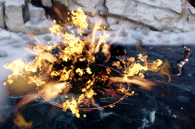 File:DAI-Immolate.png