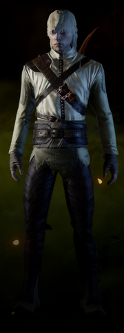 File:Scout Mail Cole.png