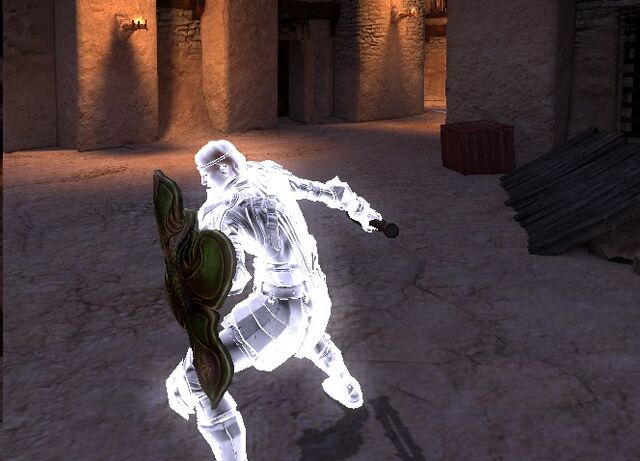 File:Shield defense3.jpg