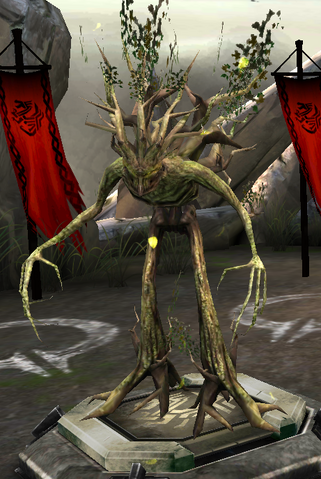 File:Sylvan (HoDA).png