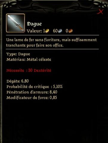 Fichier:Daguemetalcel.jpg