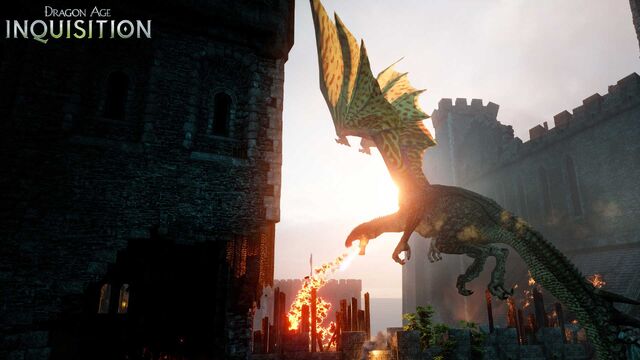 File:Dragon slayers.jpg
