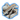 Ico IceDragonBone