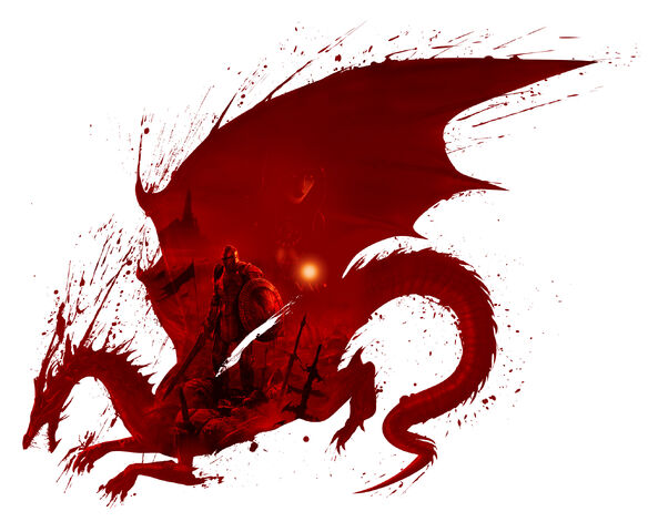 File:RedDragon-whitebg.jpg