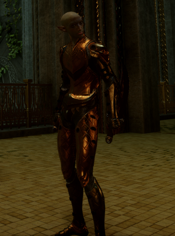 File:Sentinel Shadow.png