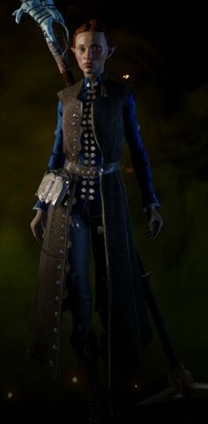 File:Superior enchanter.jpg