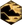 Берег.png