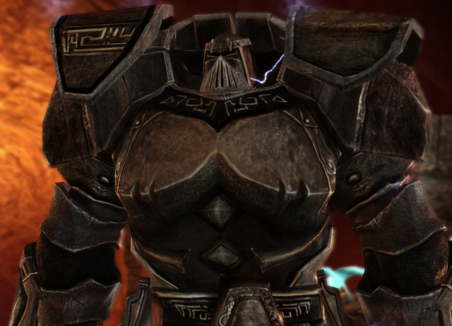 File:Caridin.png
