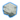 Fade-Touched Everknit Wool icon