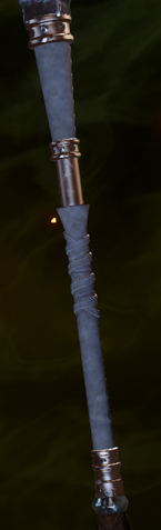 File:Firm Two-handed Haft.png