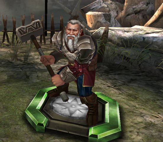 File:HoDA-LordPyralHarrowmont.png