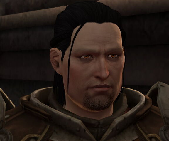 File:Jalen.jpg