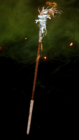 File:Keeper-Fire-Staff.png