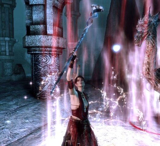 File:Morrigan Final Reason.jpg