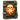 Rift mage icon
