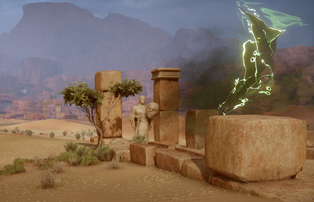 File:Rifts Oasis1.png