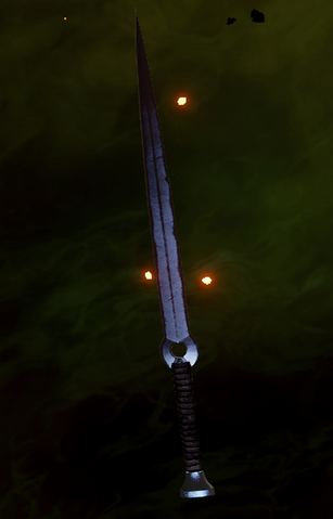 File:Thrusting-Longsword-Crafted.png